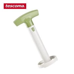 Tescoma Découpe Ananas Handy