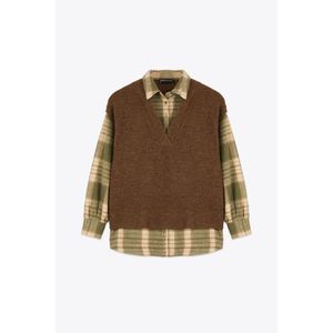 Marwa أفضل منتجين في منتج واحد بني