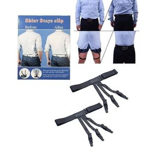 Soutien chemise ceinture on sale