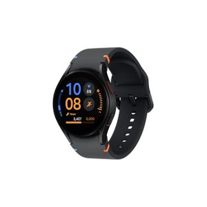 Samsung smart watch jumia best sale