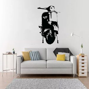 Velo clearance maison jumia
