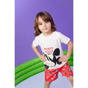 Jumia vetement bebe garcon outlet