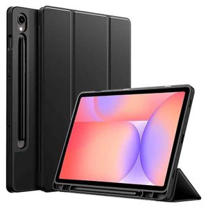 غطاء حماية مرن لطابليت Samsung Galaxy Tab S10 fe سامسونج 