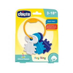 Hochet Kit le Chat - Babyfive Maroc