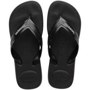 Havaianas Tongs  Top Max Comfort