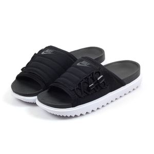 Sandale nike garçon discount