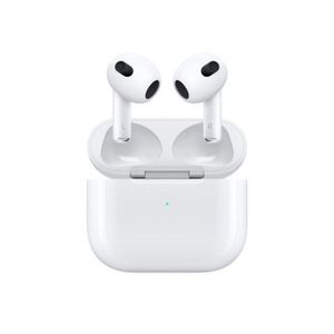 Moi Écouteurs Bluetooth sans fil true wireless stereo T193  