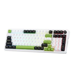Redragon Clavier Gaming K686 PRO Wireless