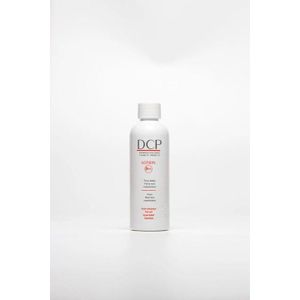 DCP LOTION BHA 100ML