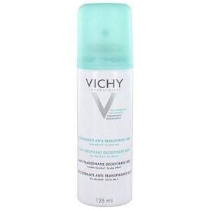 Vichy Déodorant Anti-Transpirant-Déodorants Femme