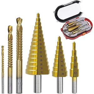 Brosse Metallique Pour Perceuse, 16 Pieces Perceuse à Brosse Métallique,  Jeu De Brosses Métalliques Avec Tige Hexagonale Brosse En Fer, 6mm Fil  D'acier Inoxydable Brosse Metallique Pour Meuleuse : : Bricolage