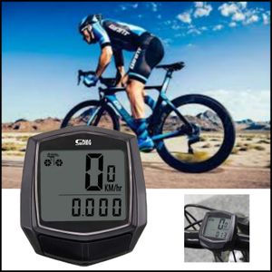 Compteur velo 2025 sunding