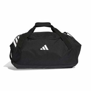 ADIDAS Sac De Sport Tiro Format Moyen - KB0786 - Noir