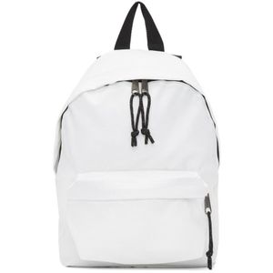 Sac eastpak jumia deals