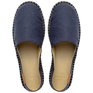 Havaianas Sandale Origine Iv Navy Blue