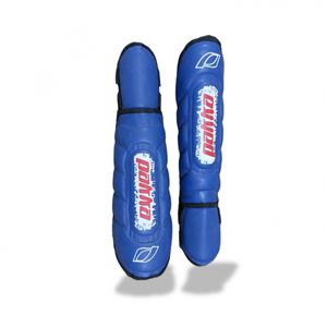 Venum Predator Protège-dents ( bleu / noir ) Boxe MMA kickboxing sport de  combat à prix pas cher