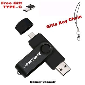 Clé USB 3.0 SanDisk Ultra Flair 64 Go (SDCZ73-064G-G46) prix Maroc