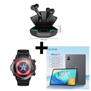 Montre connectee 4g ou