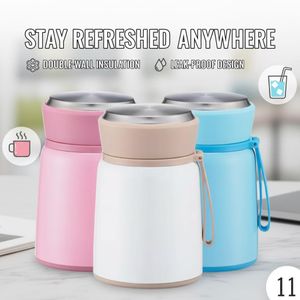 Offrez à votre enfant un confort inégalé