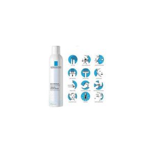 La Roche Posay1 Eau Thermale 300 300 ml - Crèmes and Lotions nettoyantes