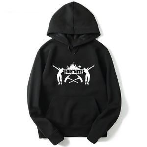 Sweat fortnite au Maroc Achetez en ligne prix pas cher Jumia