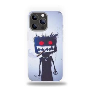 Salgoat ICON - Rap Edition - Compatible avec 14 Pro Max