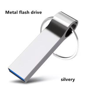 Clé USB 2.0 de haute qualité 32GB - Clé mémoire durable, adaptée aux ordinateurs, ordinateurs portables, enceintes