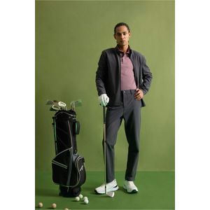 Defacto سروال قصة عادية