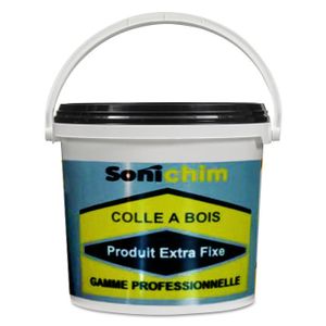 Jafep Peinture Effet Bois Sapelli Pour  portes,cadres,armoires,fenêtres,appareils ménag à prix pas cher