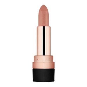 Topface  - Instyle matte lipstick018