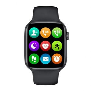 Apple Watch Series 7 Aluminum - GSM Maroc