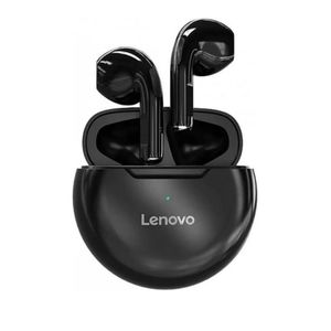 Lenovo Earbuds wireless HT38