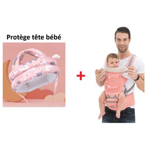 Porte bebe hello kitty pas cher store