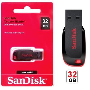 Clé USB 3.0 SanDisk Ultra Flair 16 Go (SDCZ73-016G-G46) prix Maroc