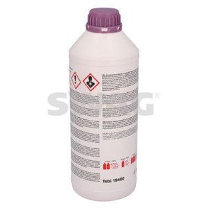 Swag Agent anticorrosion     /   ANTIGEL  /   G12+
