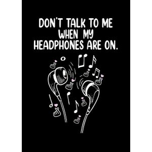 Kpop lover funny kpop  Style 23 Poster Chambre Haute Qualité