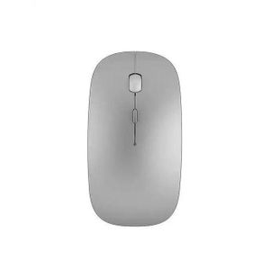 Souris sans fil rechargeable pour ordinateur portable qualité