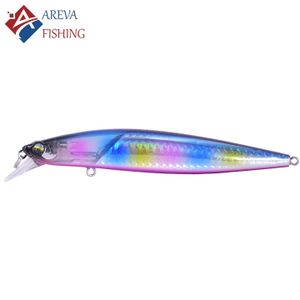 Fluoro Carbon chaROCK - AREVA FISHING