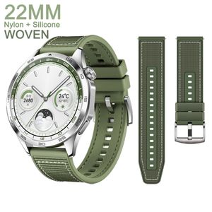 Samsung Gear S3 au Maroc Gear S3 Frontier Classic Sport Jumia