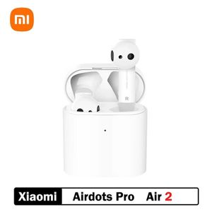 Xiaomi airdots jumia best sale