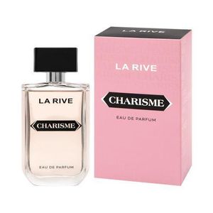 La Rive CHARISME 100ML ( Femme )