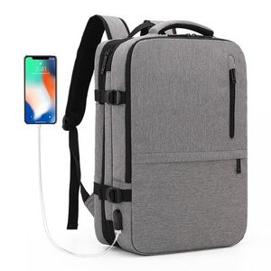 Cartable antivol best sale