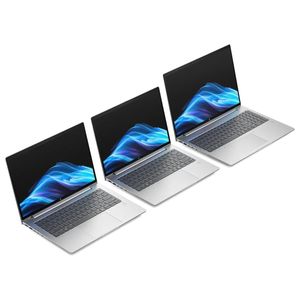 Hewlett Packard ProBook 4 G1i 14 AI Ultra 7 255U 16Go 512Go Intel Graphics (Integree) FreeDOS