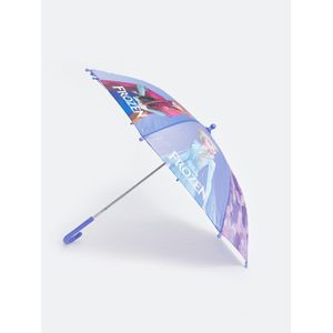Lc Waikiki مظلة مطبوعة للبنات - فروزن