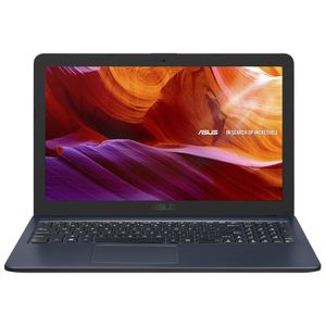 Ordinateur portable Asus VivoBook Pro (90NB0UI3-M03370) prix Maroc