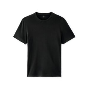 Celio T-shirt boxy sport - BLACK