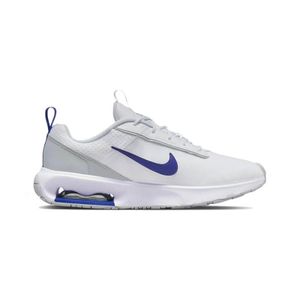 Nike blanche au Maroc a prix pas cher Jumia