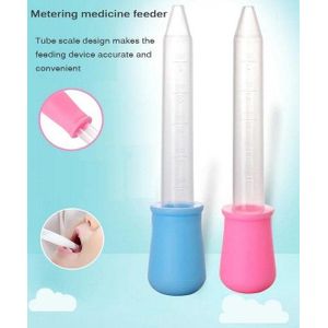 Kit de Soin Bébé 10 Pièces, Trousse de Toilette Nouveau-Né, Brosse, Peigne, Coupe-Ongles, Ciseaux de Sécurité, Mouche Bébé