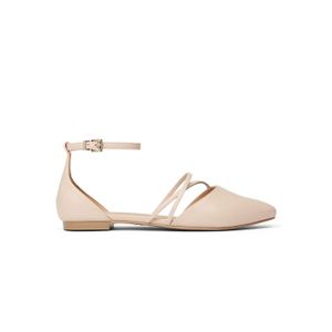 Call it hotsell spring chaussures femmes