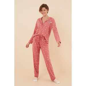 Ensemble Pyjama Maroc Achat Ensemble Pyjama a prix pas cher Jumia